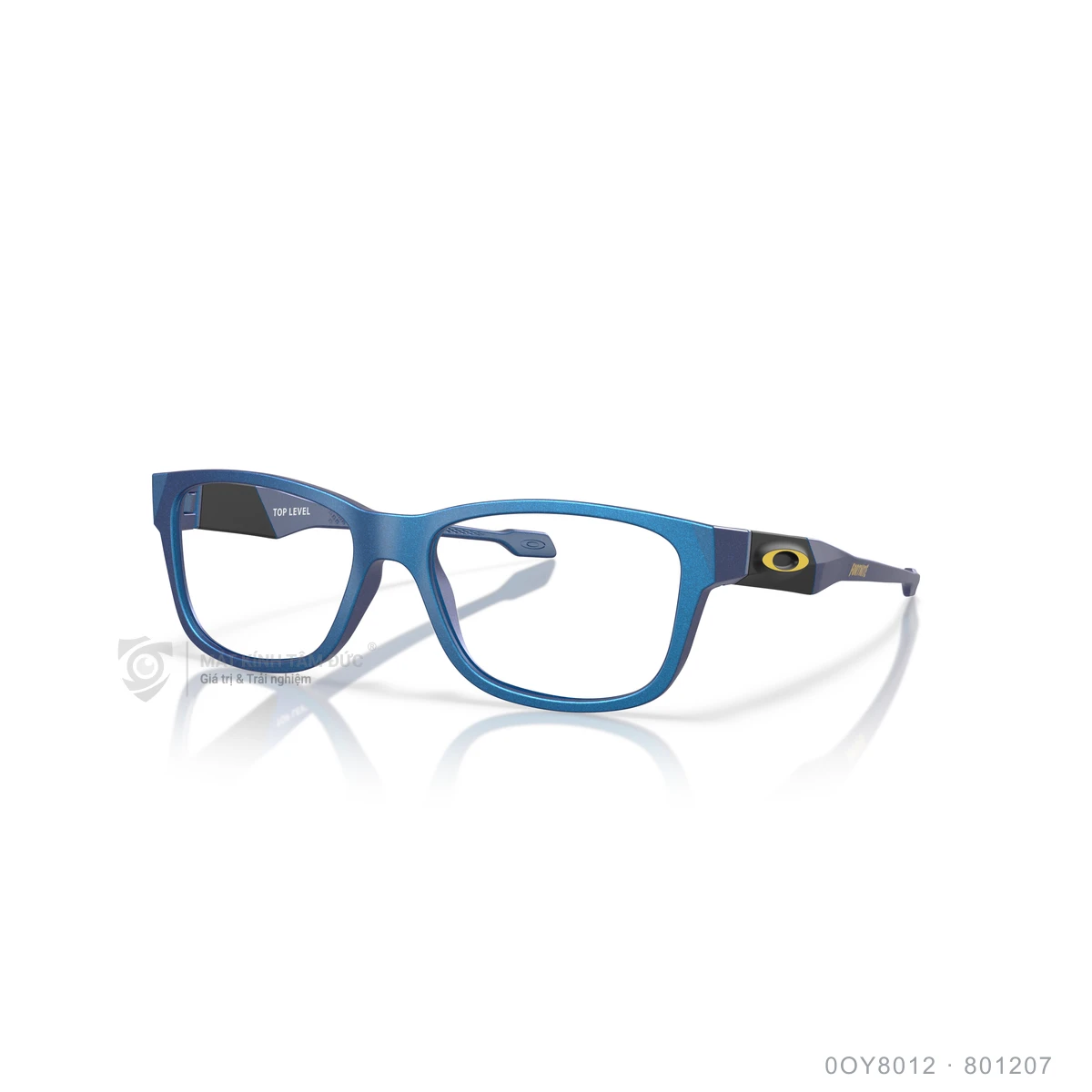 Gọng kính Oakley 0OY8012 - Ảnh 17