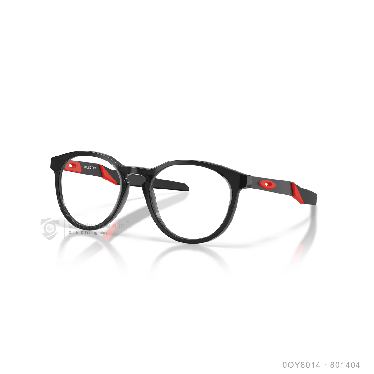 Gọng kính Oakley 0OY8014 - Ảnh 12