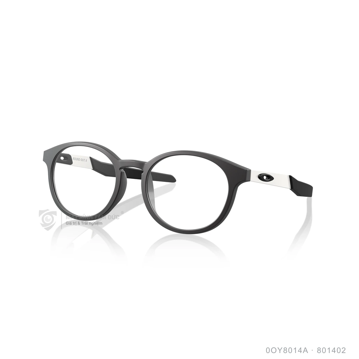 Gọng kính Oakley 0OY8014A - Ảnh 7