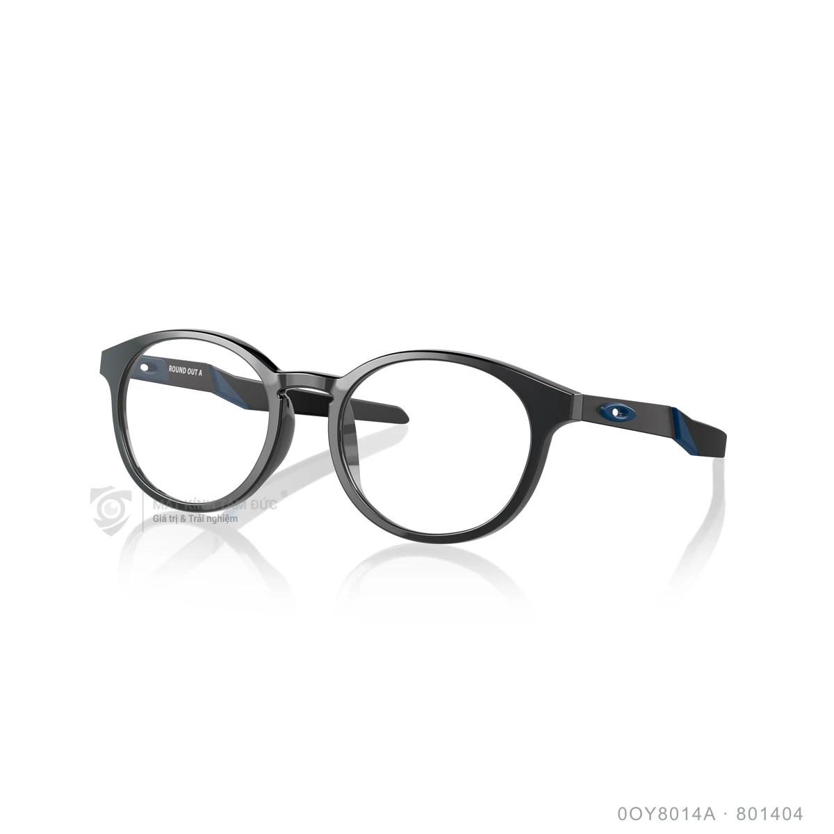 Gọng kính Oakley 0OY8014A - Ảnh 17