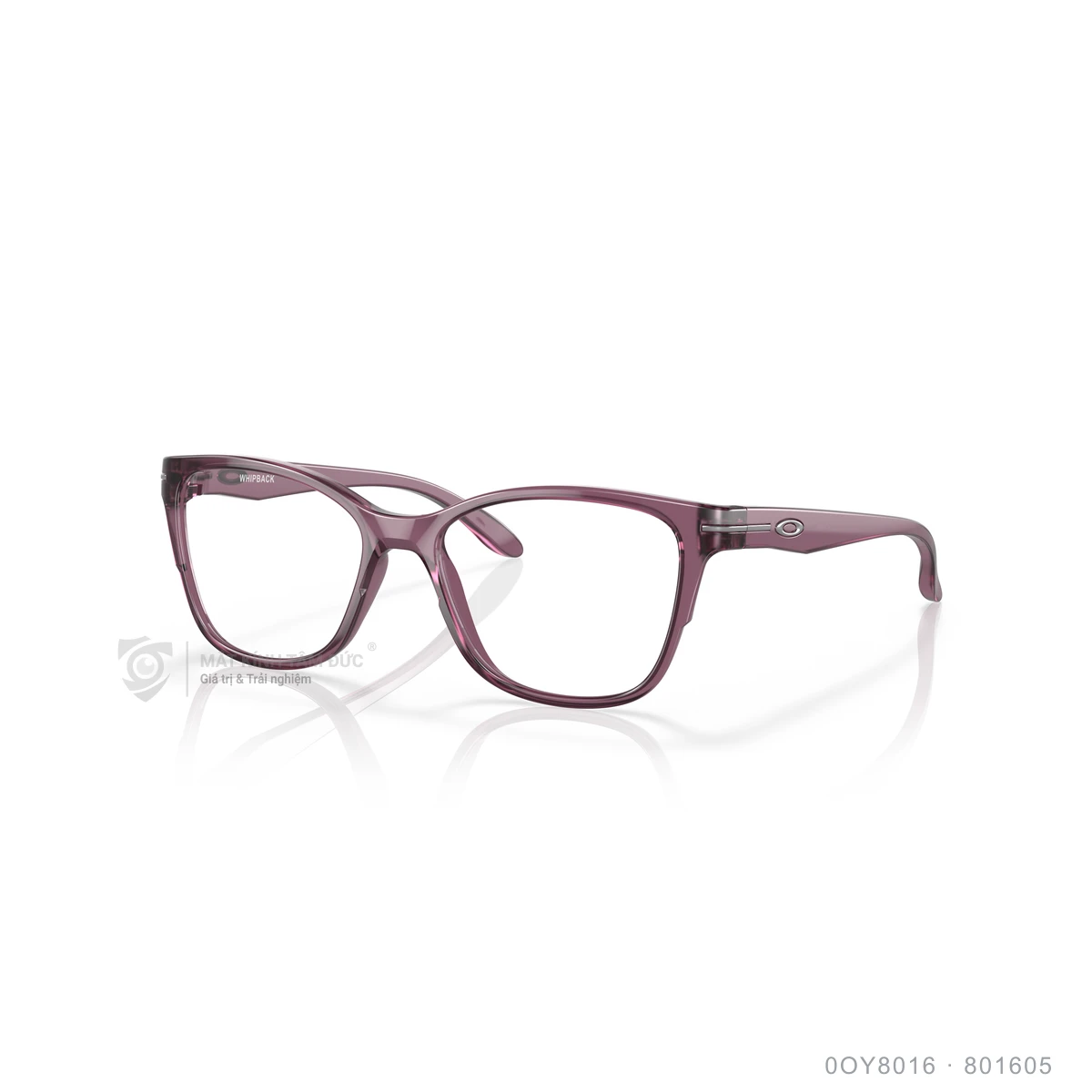 Gọng kính Oakley 0OY8016 - Ảnh 7
