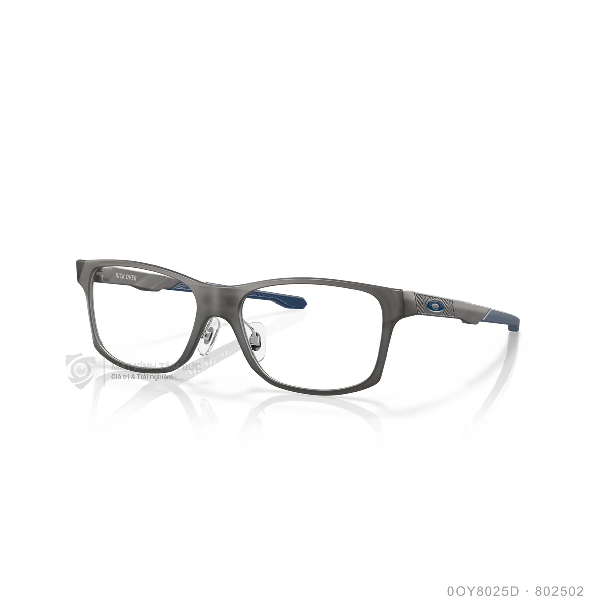 Gọng kính Oakley 0OY8025D - Ảnh 7