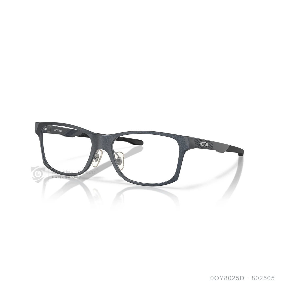 Gọng kính Oakley 0OY8025D - Ảnh 22
