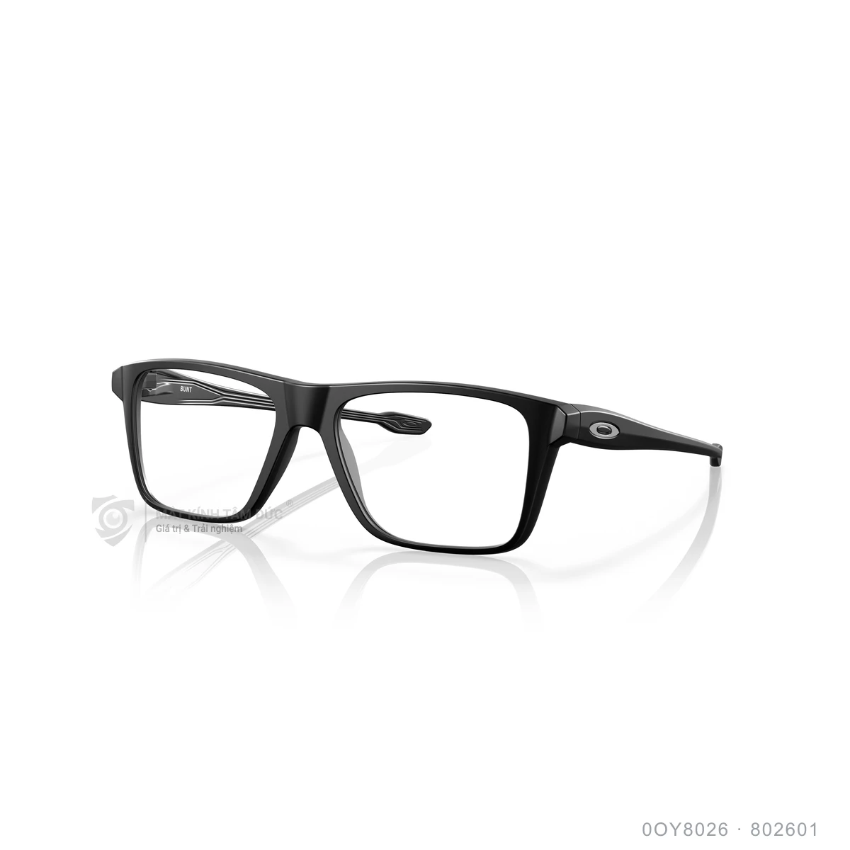 Gọng kính Oakley 0OY8026 - Ảnh 47