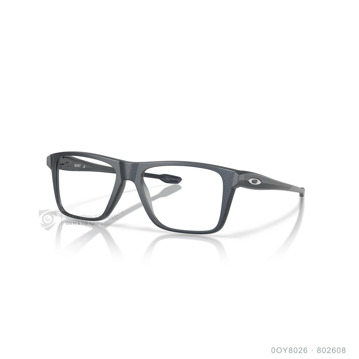 Gọng kính Oakley 0OY8026 - Ảnh 32