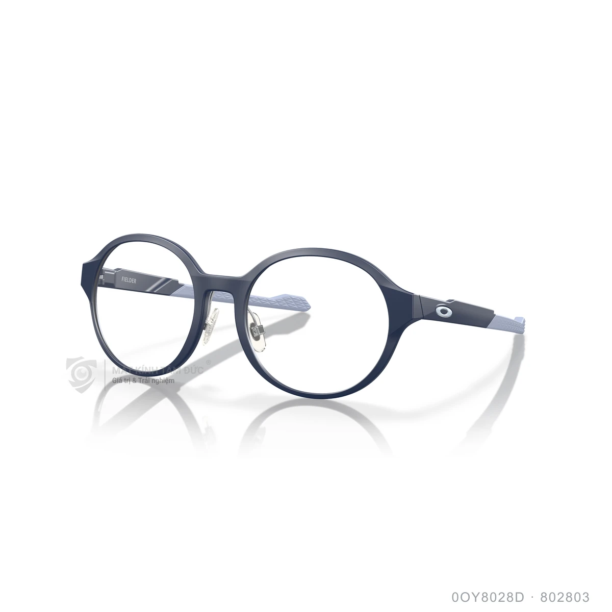 Gọng kính Oakley 0OY8028D - Ảnh 12