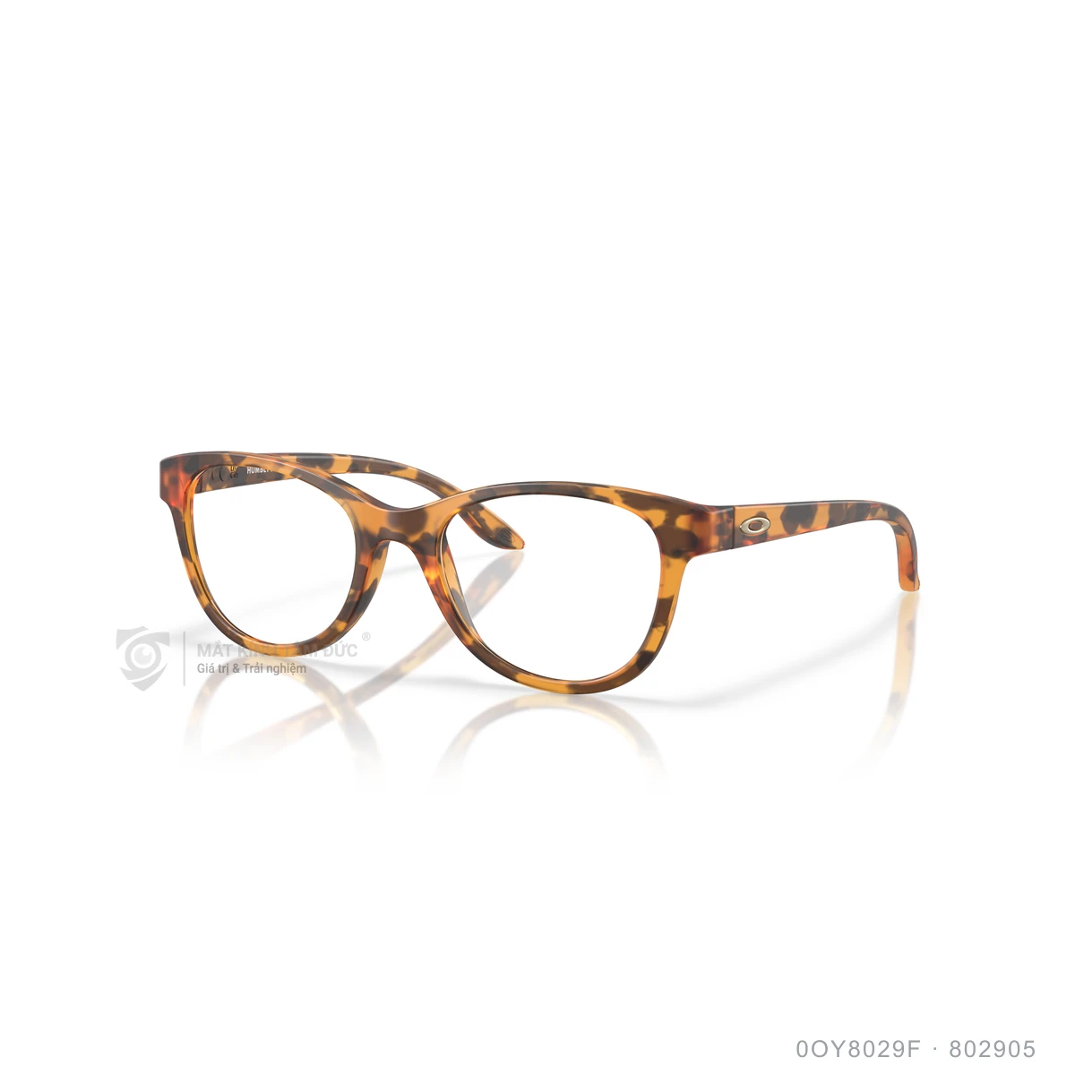 Gọng kính Oakley 0OY8029F - Ảnh 32