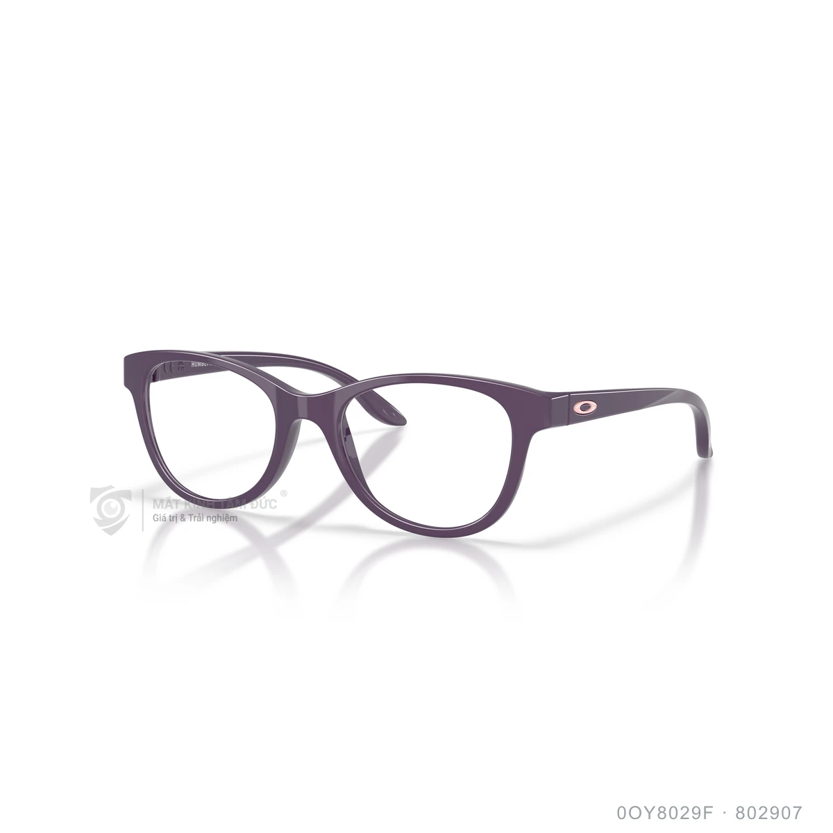 Gọng kính Oakley 0OY8029F - Ảnh 7