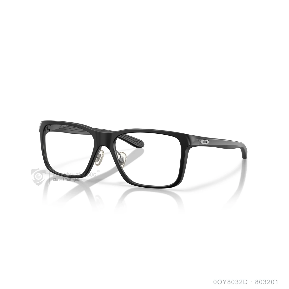 Gọng kính Oakley 0OY8032D - Ảnh 17