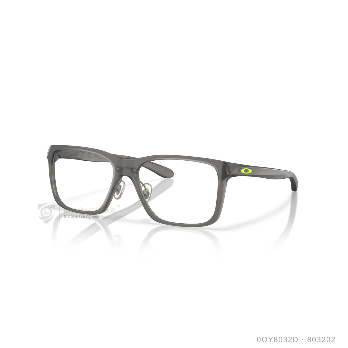 Gọng kính Oakley 0OY8032D - Ảnh 22