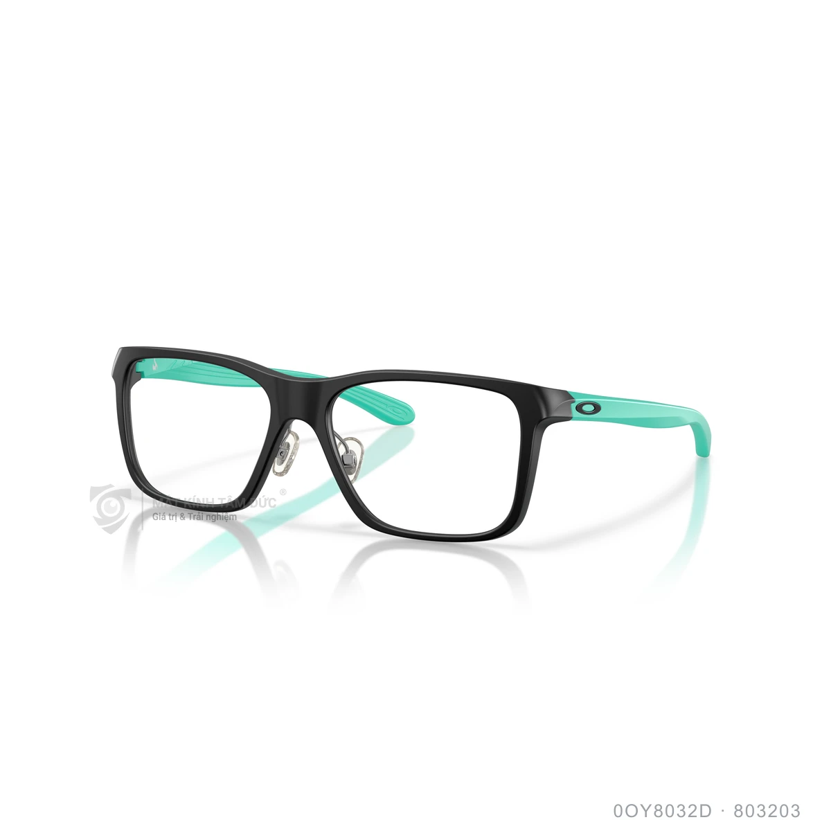 Gọng kính Oakley 0OY8032D - Ảnh 27