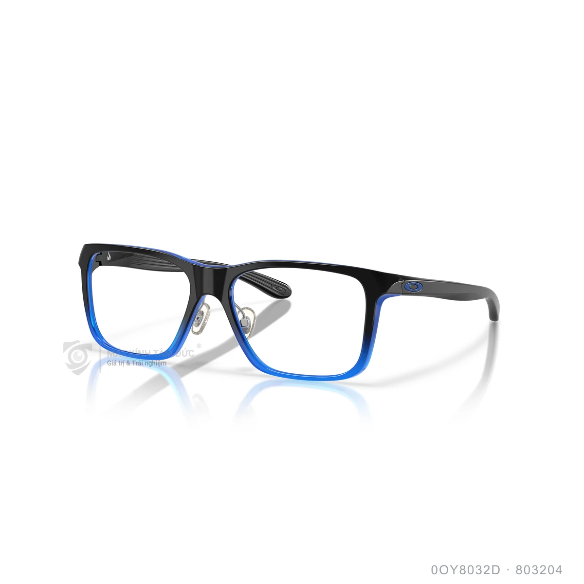 Gọng kính Oakley 0OY8032D - Ảnh 32