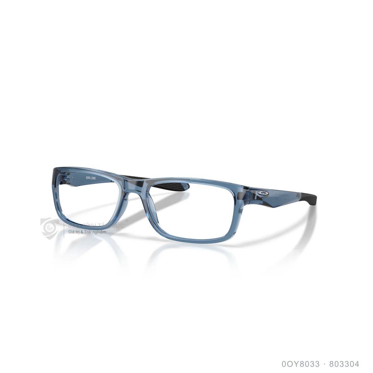 Gọng kính Oakley 0OY8033 - Ảnh 22