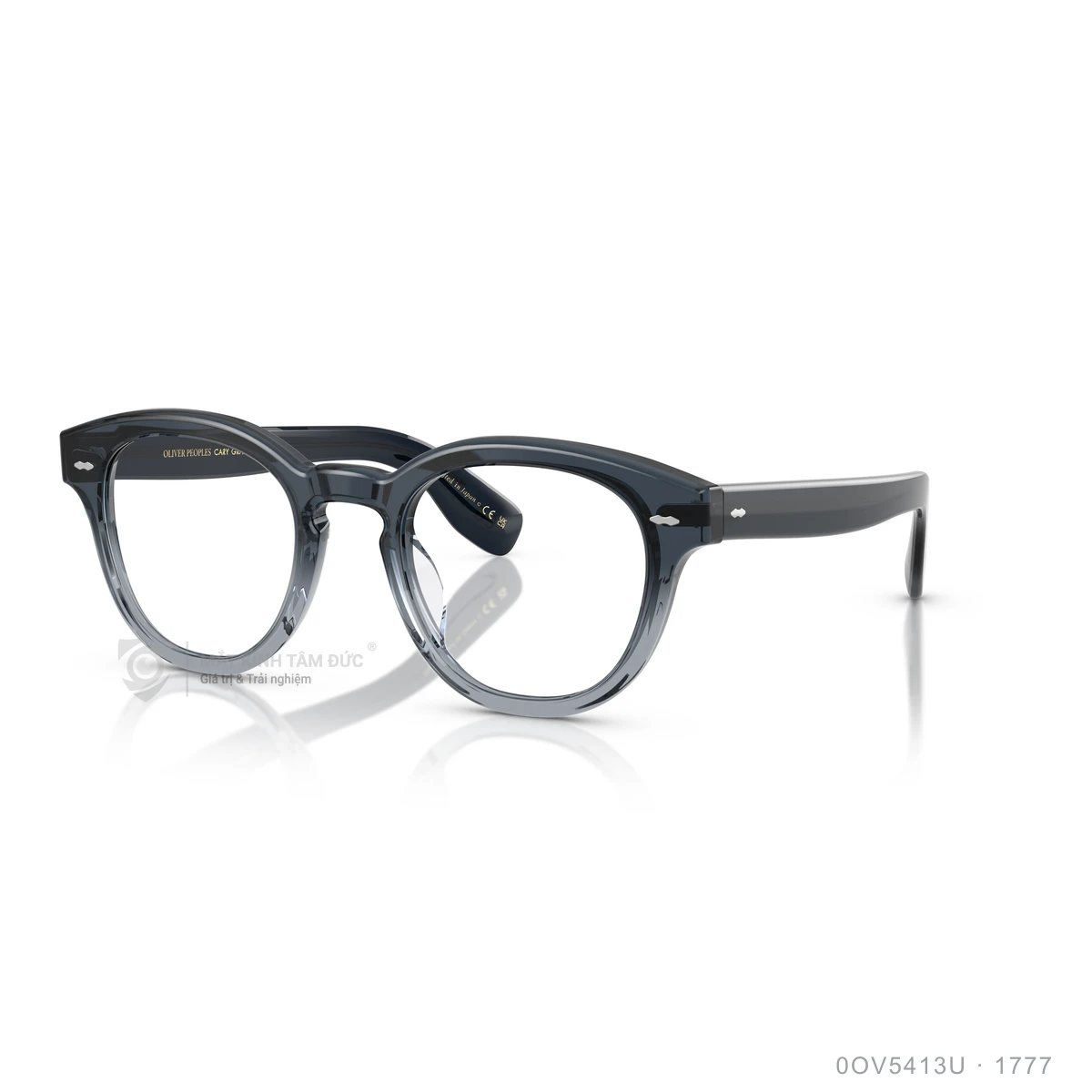 Gọng kính Oliver Peoples 0OV5413U - Ảnh 7