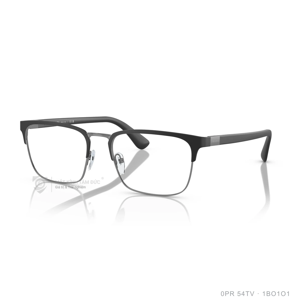 Gọng kính Prada 0PR 54TV - Ảnh 7