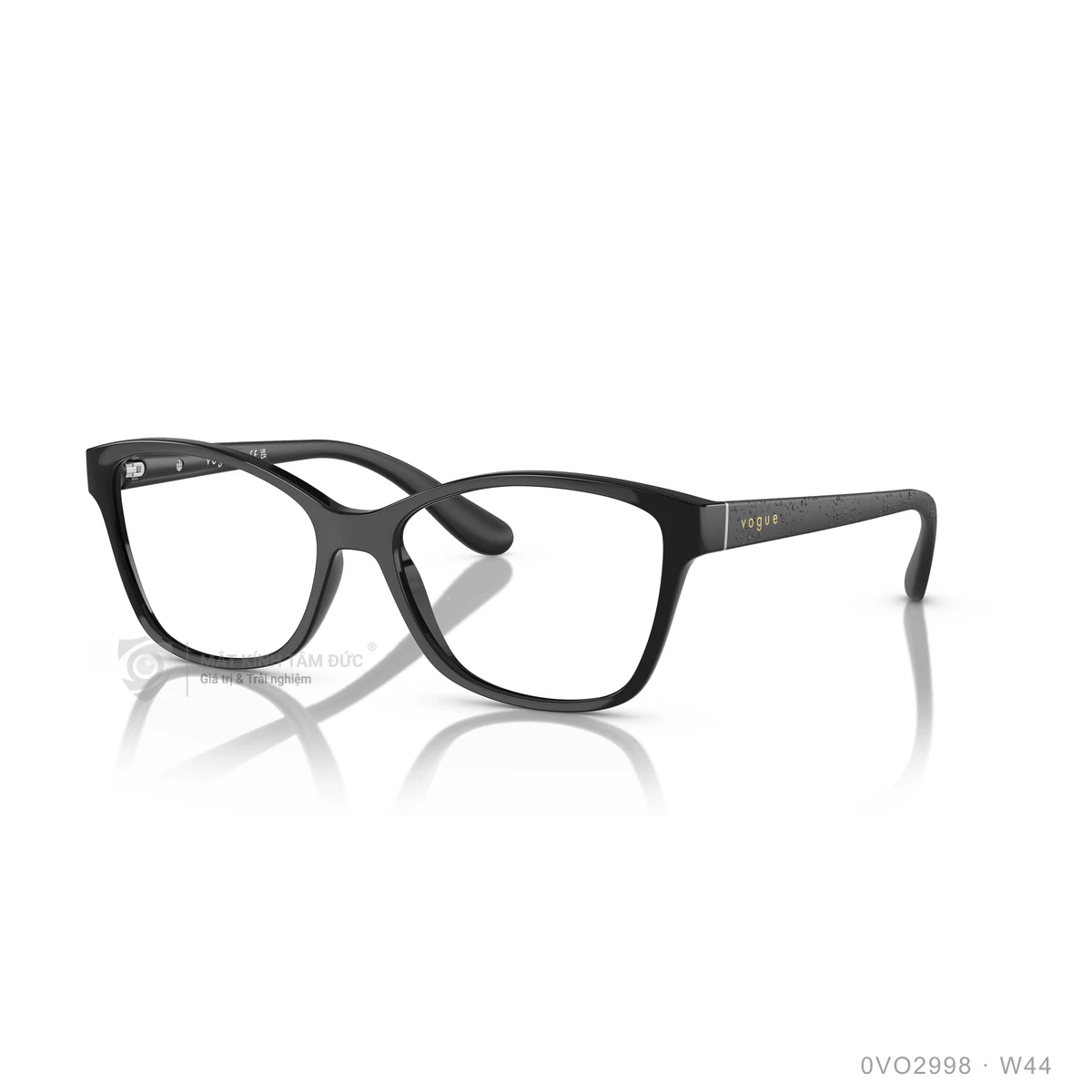 Gọng kính Vogue 0VO2998 - Ảnh 7