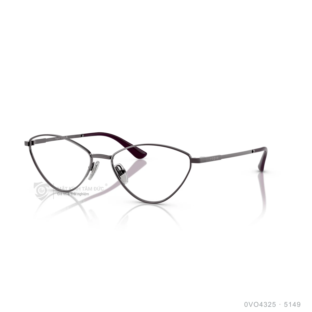 Gọng kính Vogue 0VO4325 - Ảnh 7