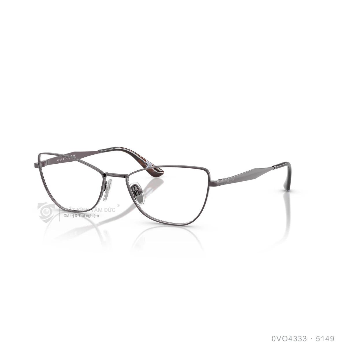 Gọng kính Vogue 0VO4333 - Ảnh 7