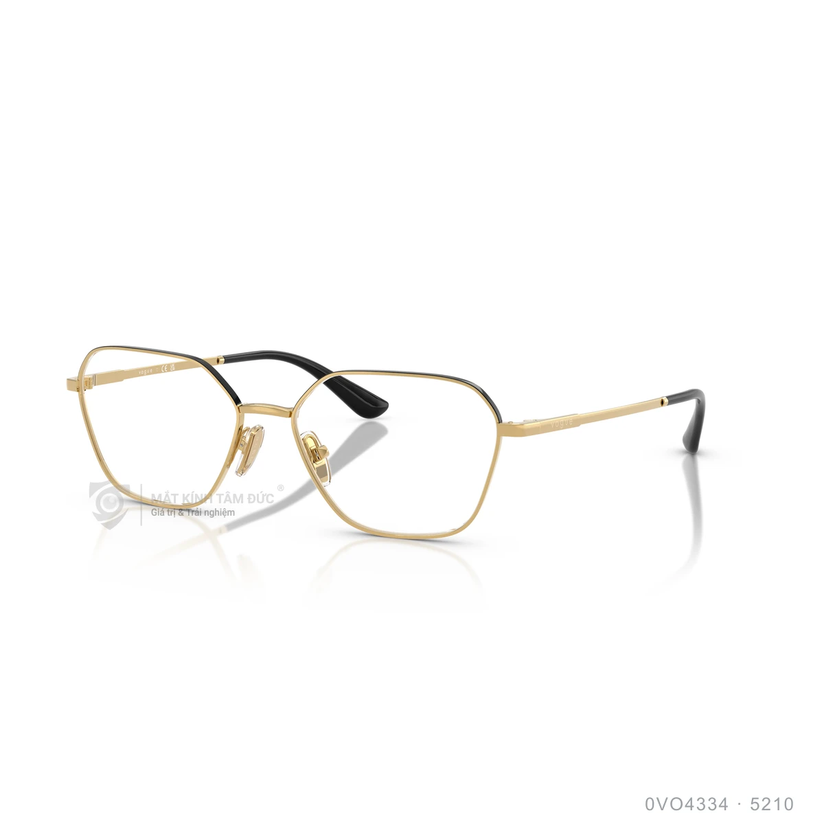 Gọng kính Vogue 0VO4334 - Ảnh 7