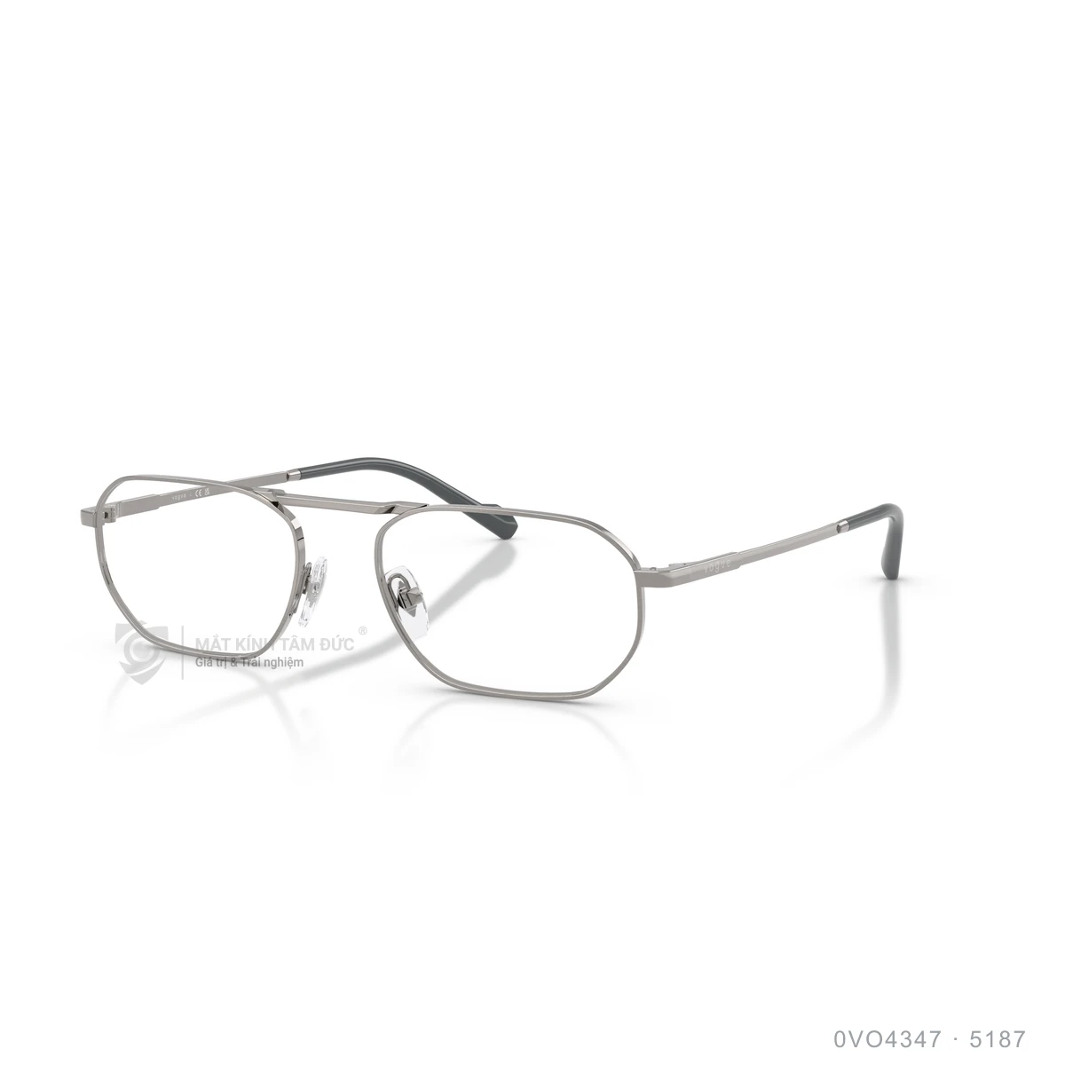 Gọng kính Vogue 0VO4347 - Ảnh 12