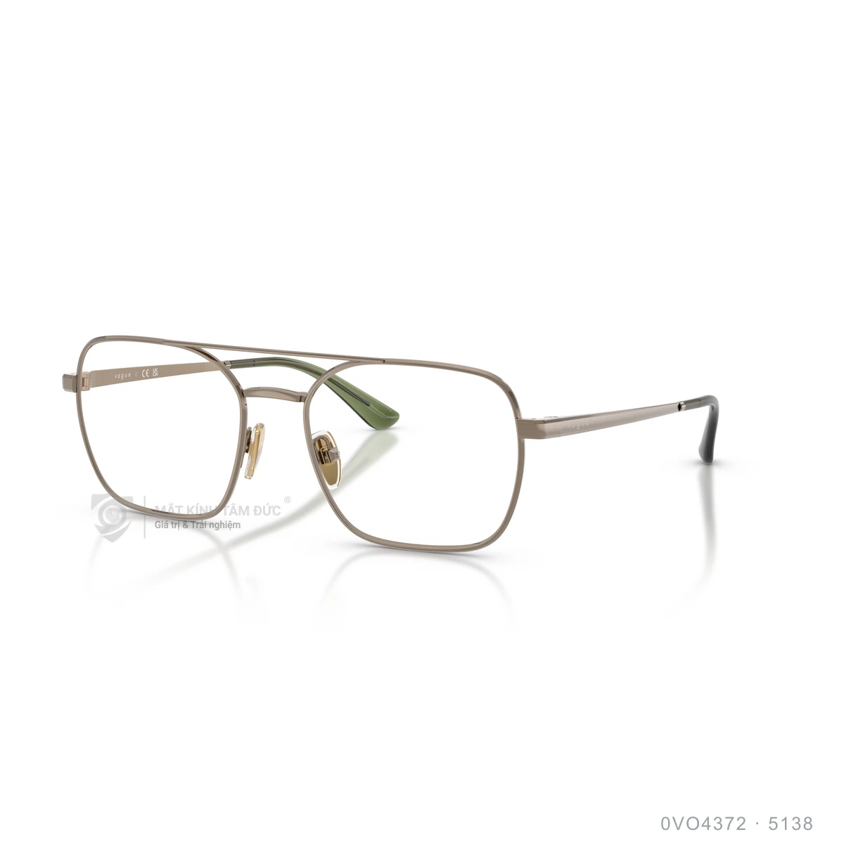 Gọng kính Vogue 0VO4372 - Ảnh 7