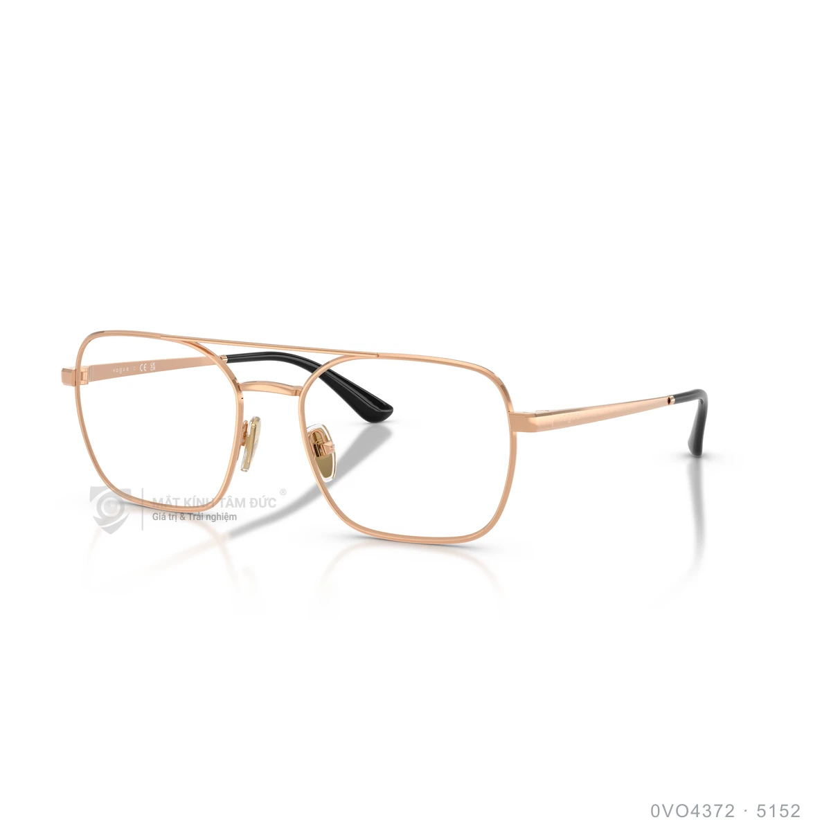 Gọng kính Vogue 0VO4372 - Ảnh 12