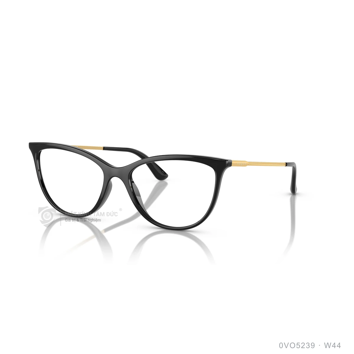 Gọng kính Vogue 0VO5239 - Ảnh 12