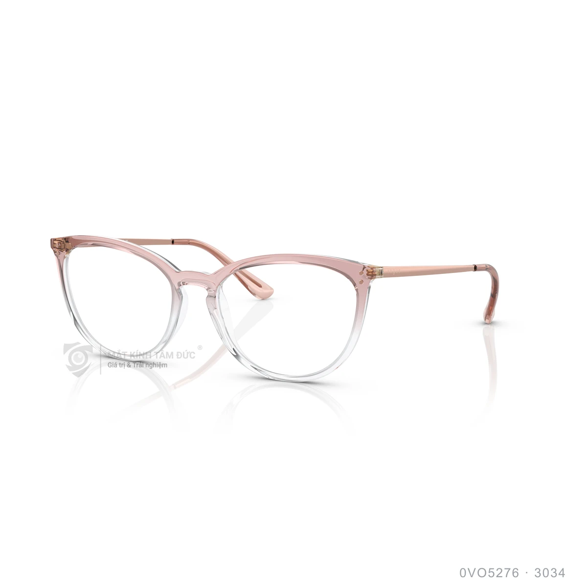 Gọng kính Vogue 0VO5276 - Ảnh 7