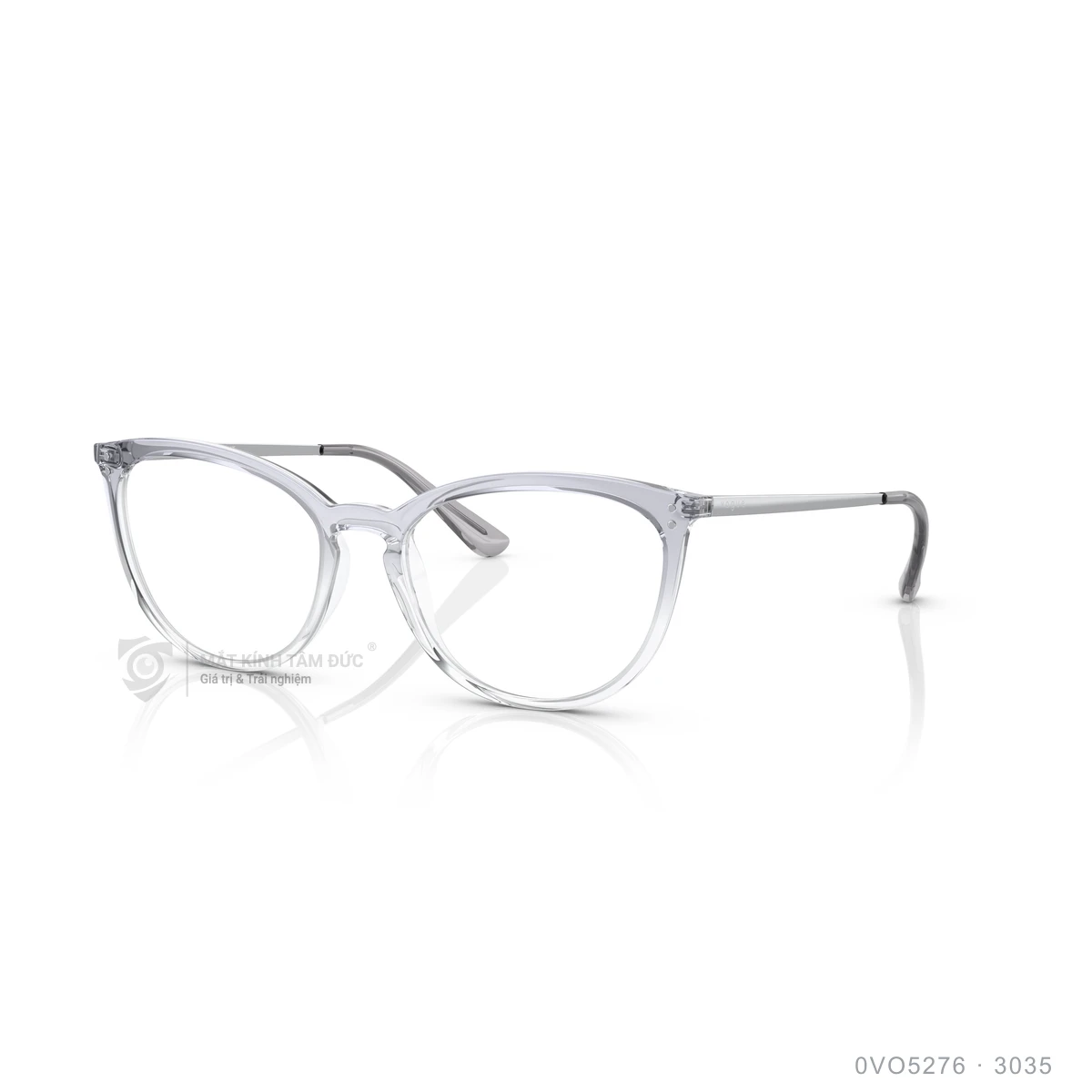 Gọng kính Vogue 0VO5276 - Ảnh 12