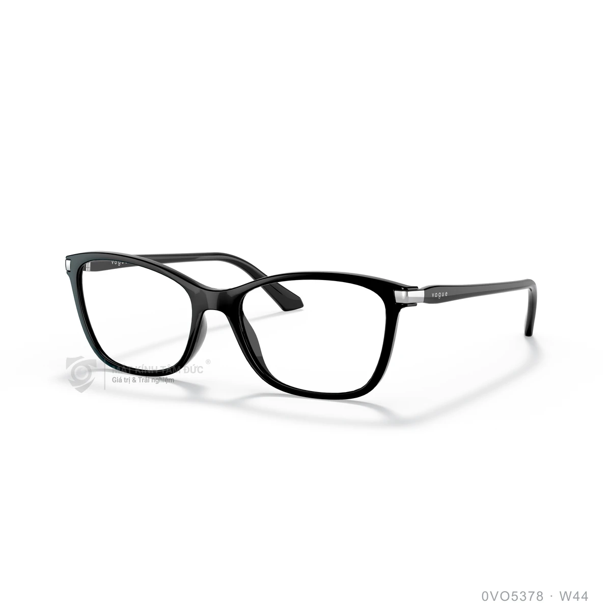 Gọng kính Vogue 0VO5378 - Ảnh 32