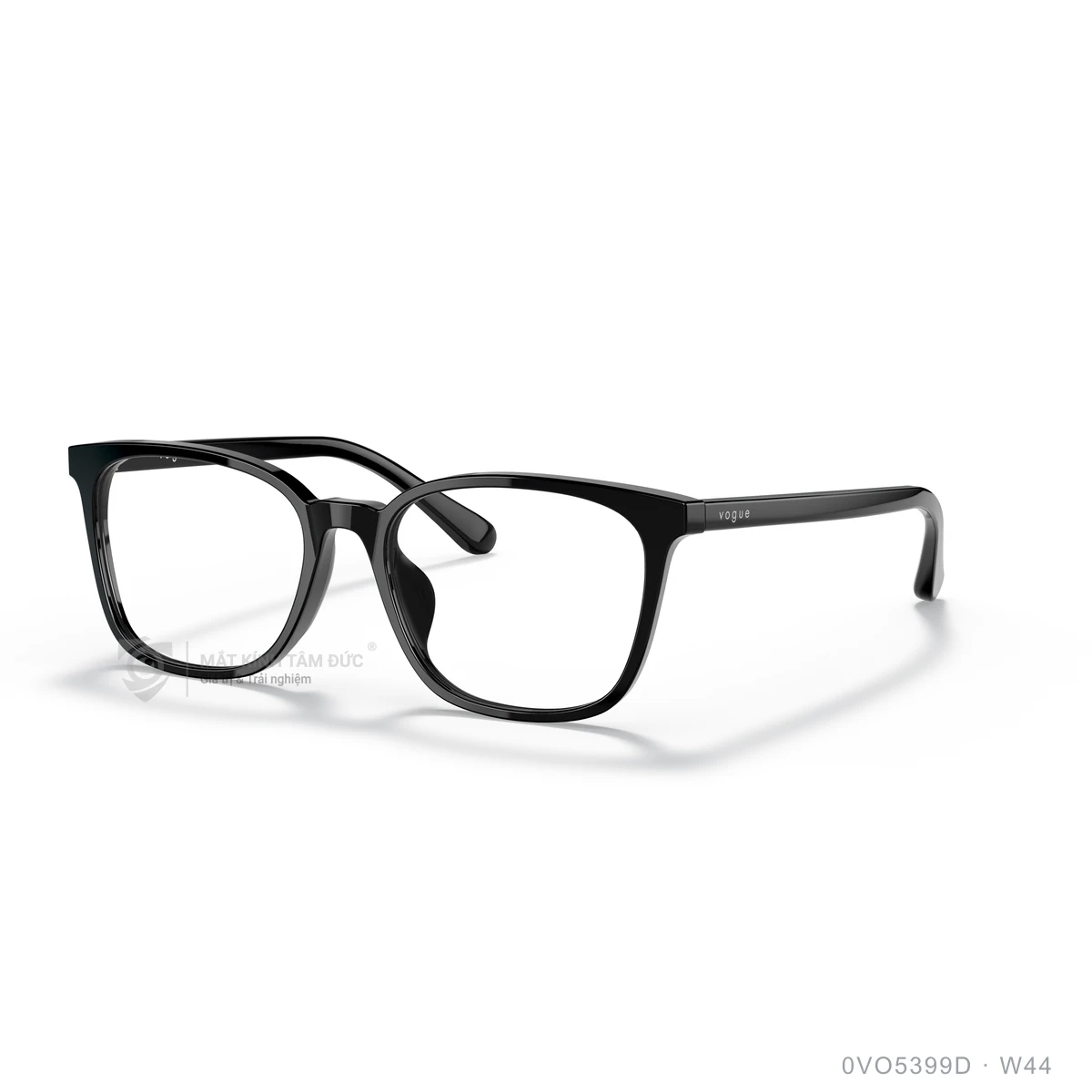 Gọng kính Vogue 0VO5399D - Ảnh 7