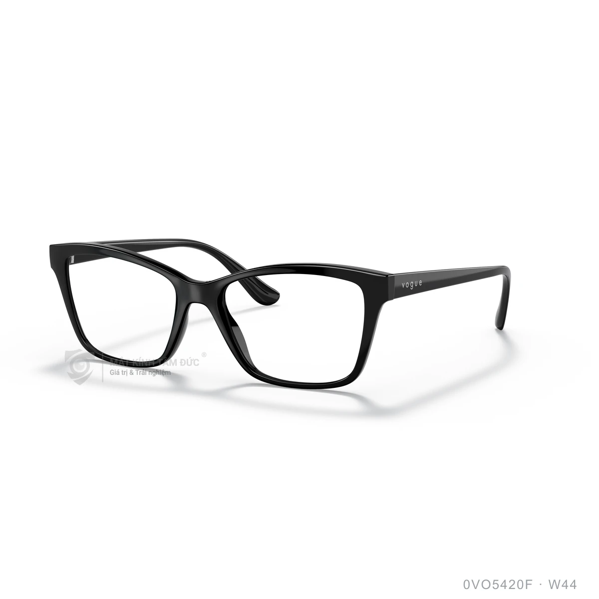 Gọng kính Vogue 0VO5420F - Ảnh 7