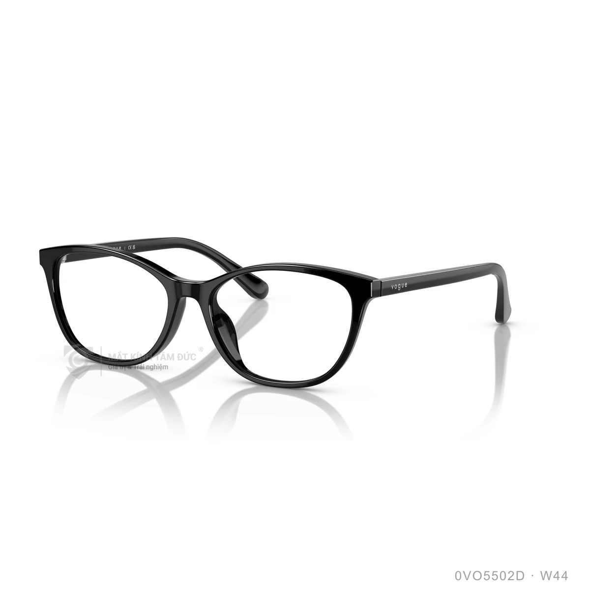 Gọng kính Vogue 0VO5502D - Ảnh 27