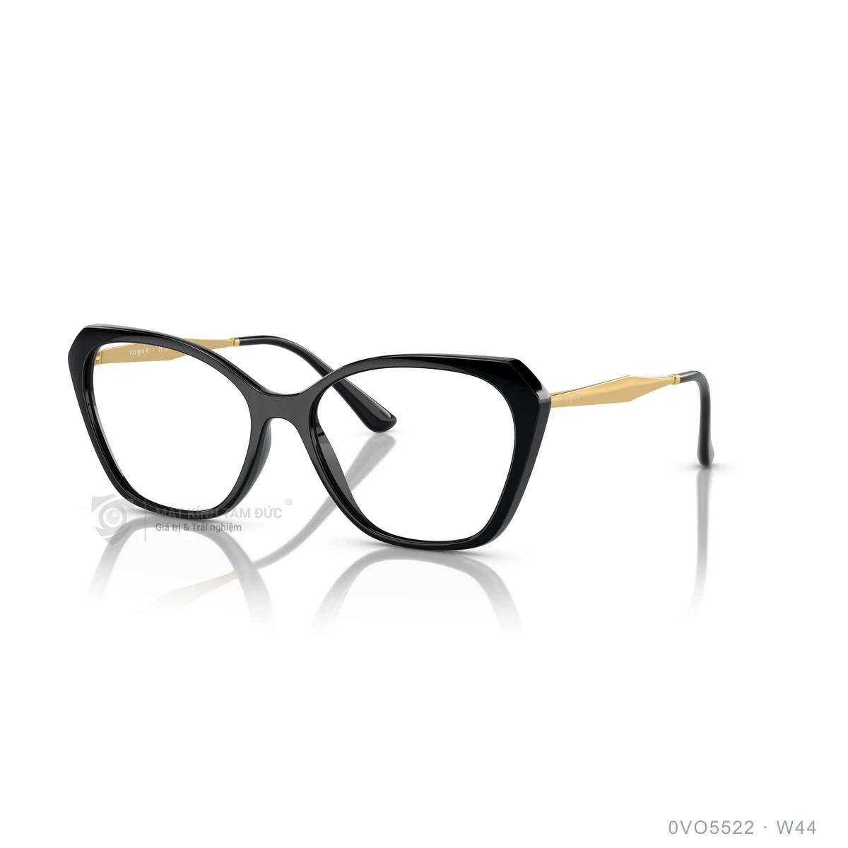Gọng kính Vogue 0VO5522 - Ảnh 22