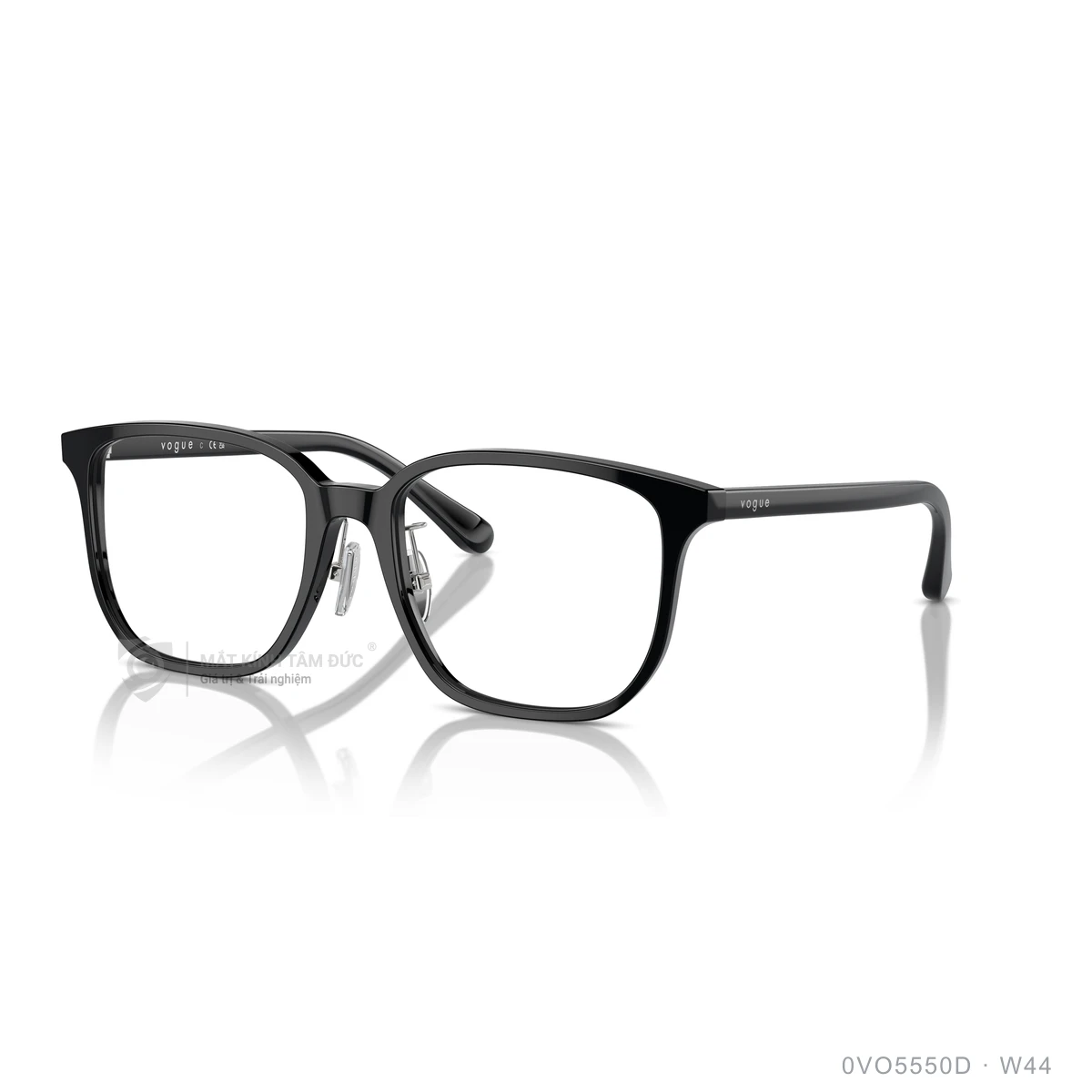 Gọng kính Vogue 0VO5550D - Ảnh 12