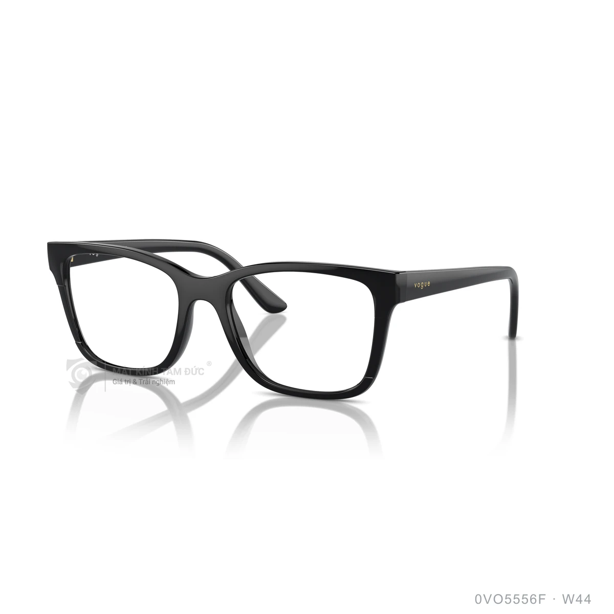 Gọng kính Vogue 0VO5556F - Ảnh 12