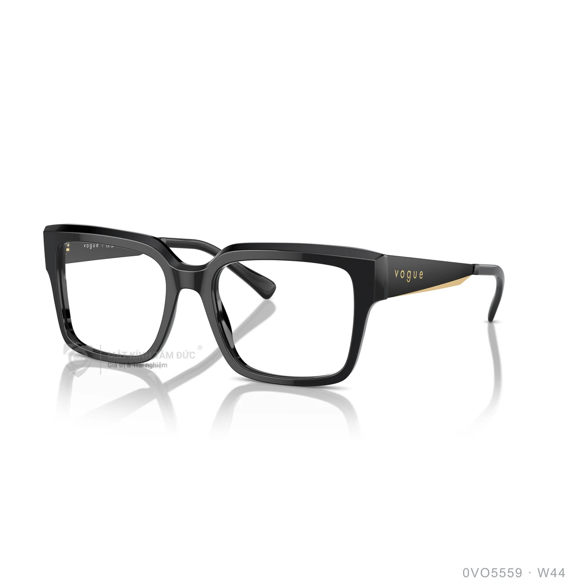 Gọng kính Vogue 0VO5559 - Ảnh 2