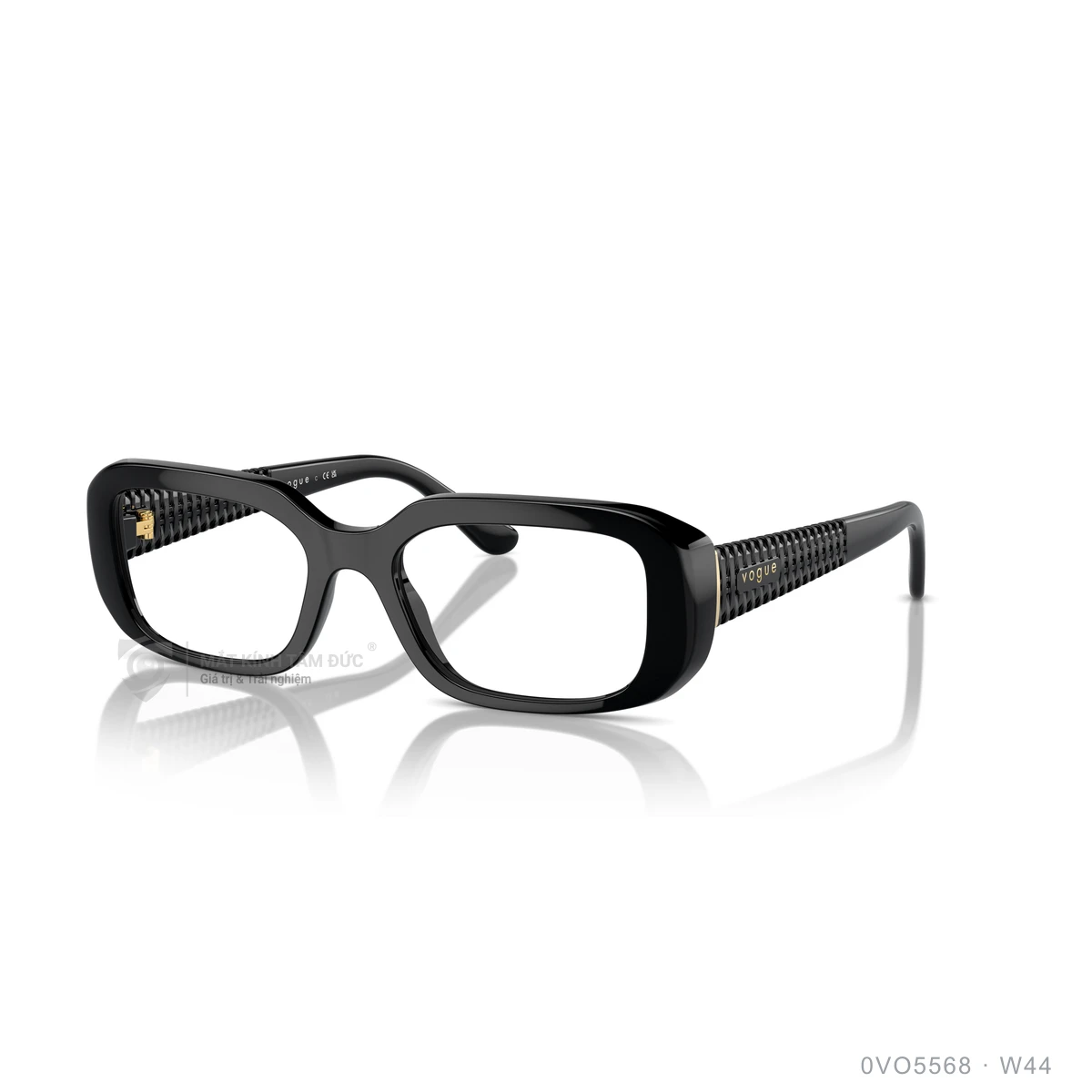 Gọng kính Vogue 0VO5568 - Ảnh 7