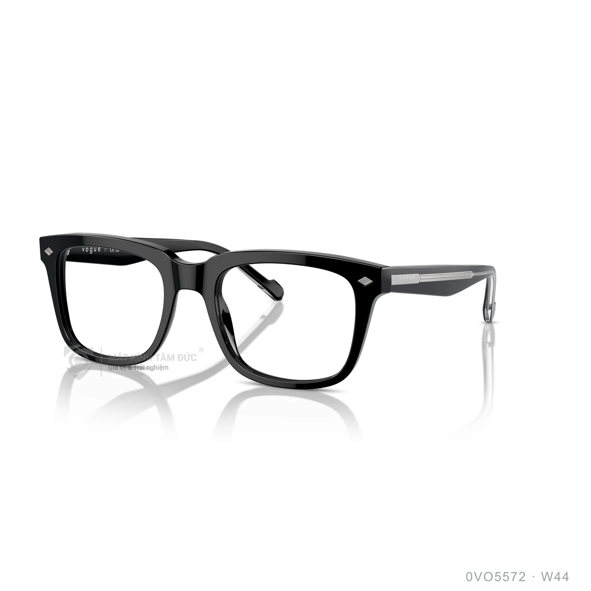 Gọng kính Vogue 0VO5572 - Ảnh 12