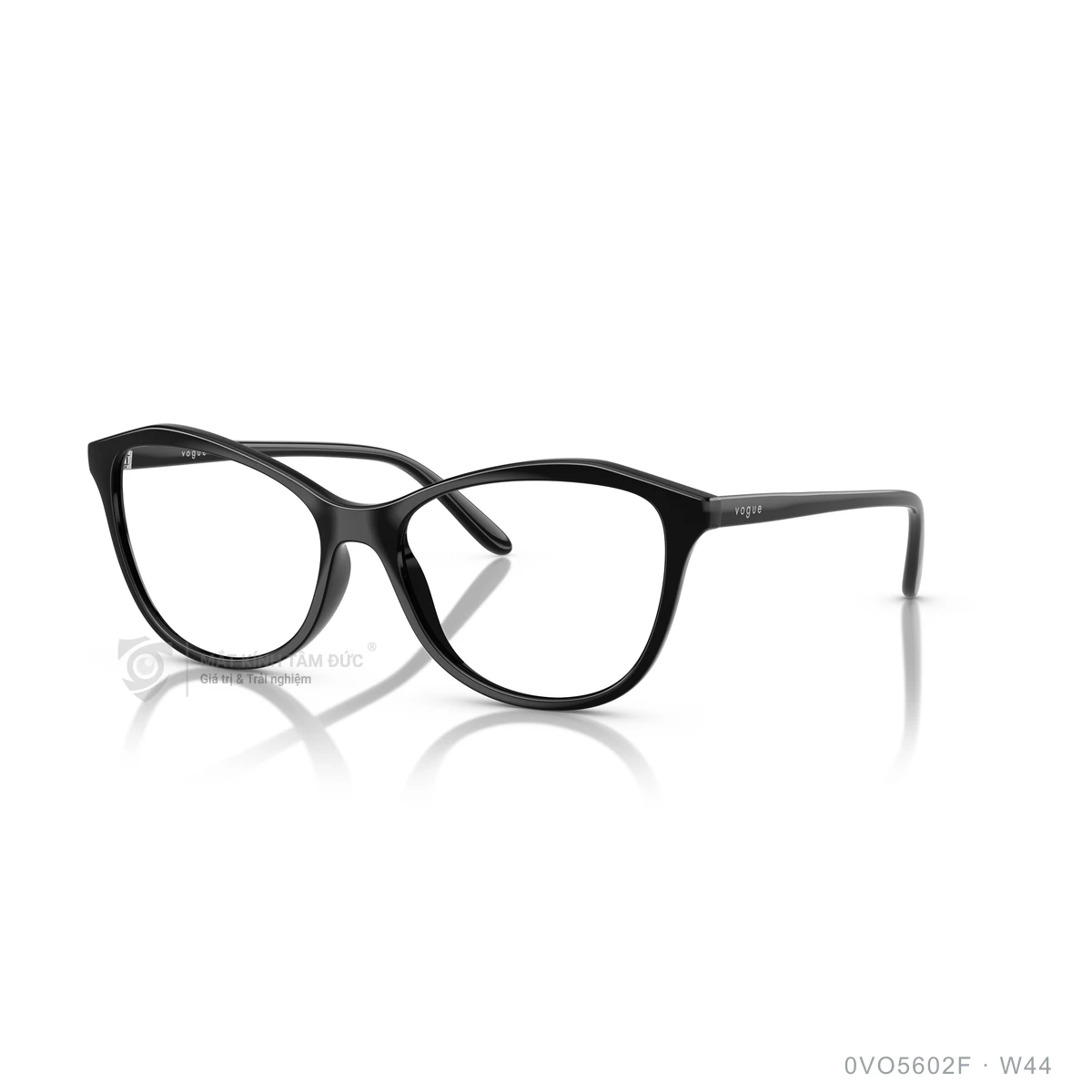 Gọng kính Vogue 0VO5602F - Ảnh 17