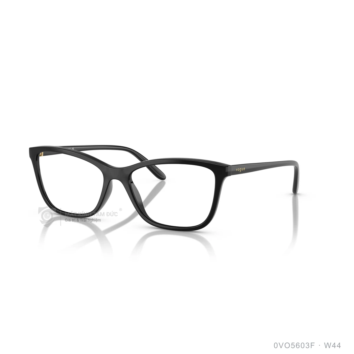 Gọng kính Vogue 0VO5603F - Ảnh 7