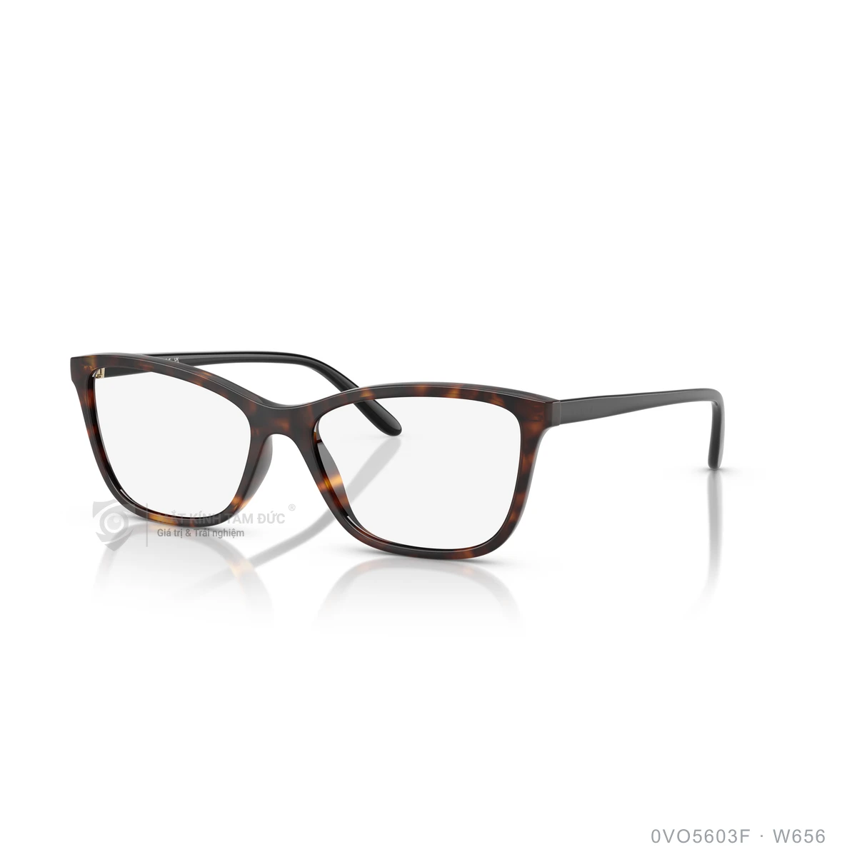 Gọng kính Vogue 0VO5603F - Ảnh 12