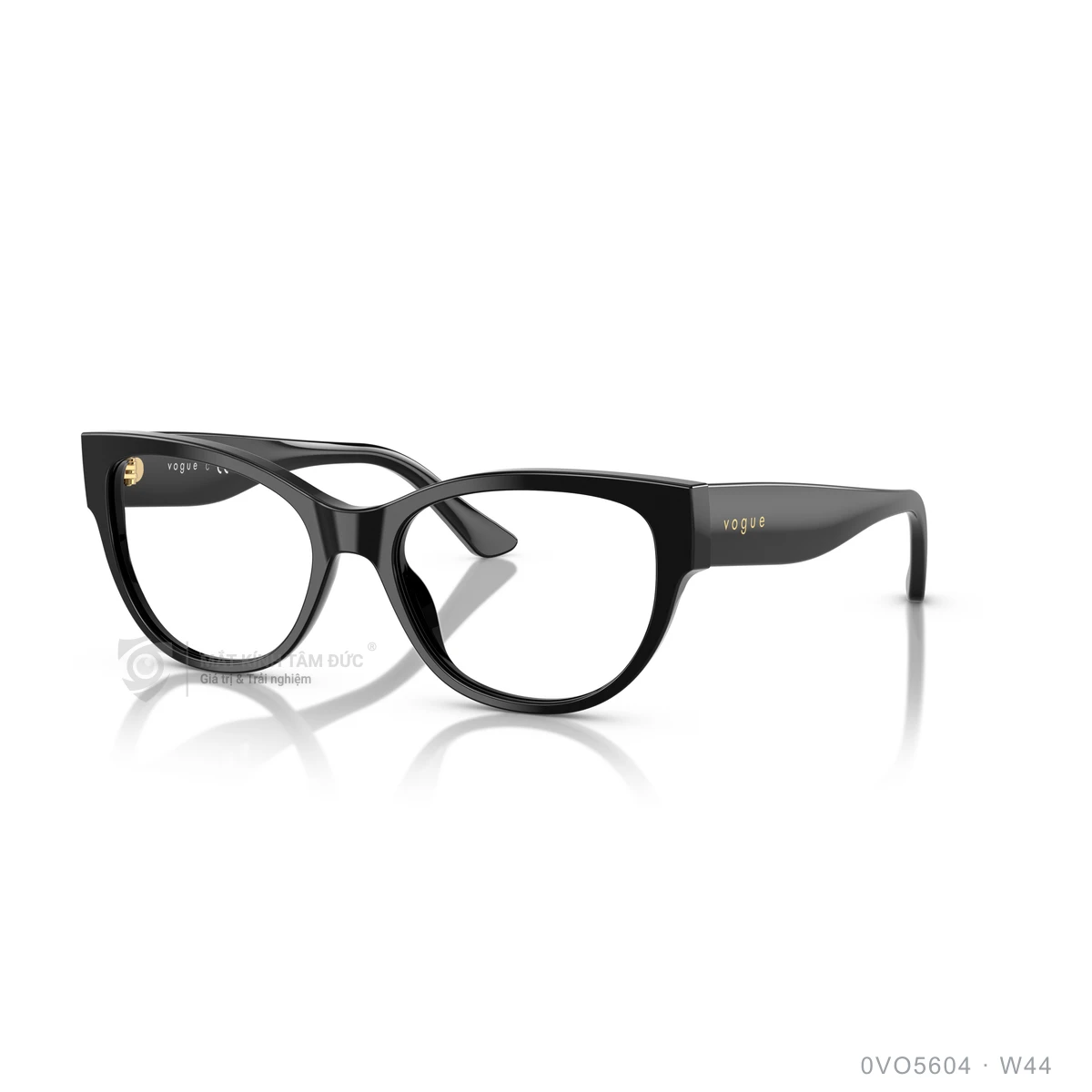 Gọng kính Vogue 0VO5604 - Ảnh 17