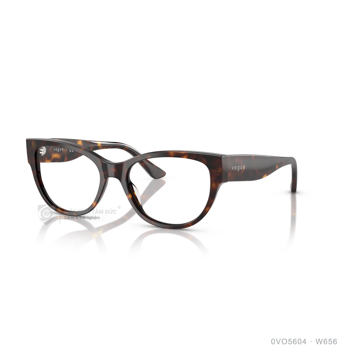 Gọng kính Vogue 0VO5604 - Ảnh 22