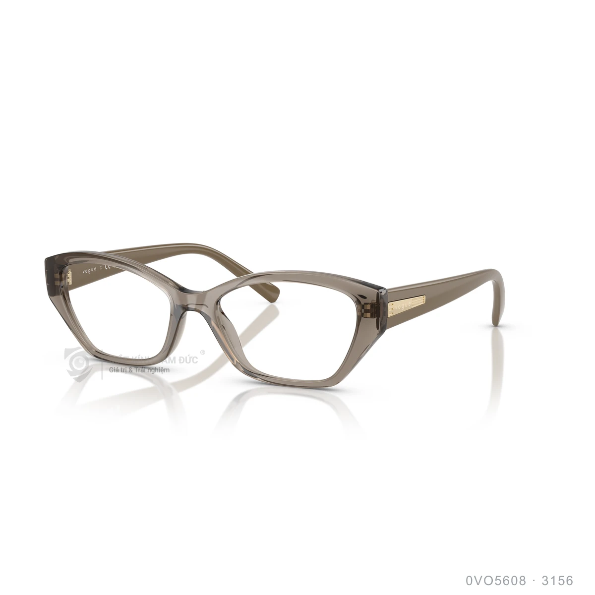 Gọng kính Vogue 0VO5608 - Ảnh 7