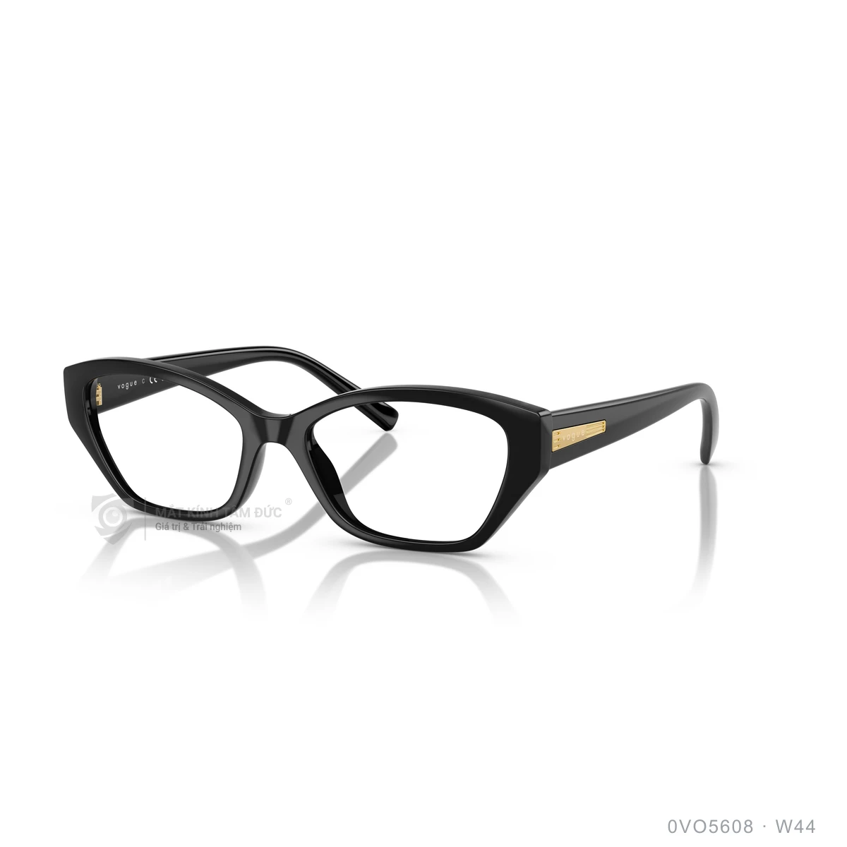 Gọng kính Vogue 0VO5608 - Ảnh 17