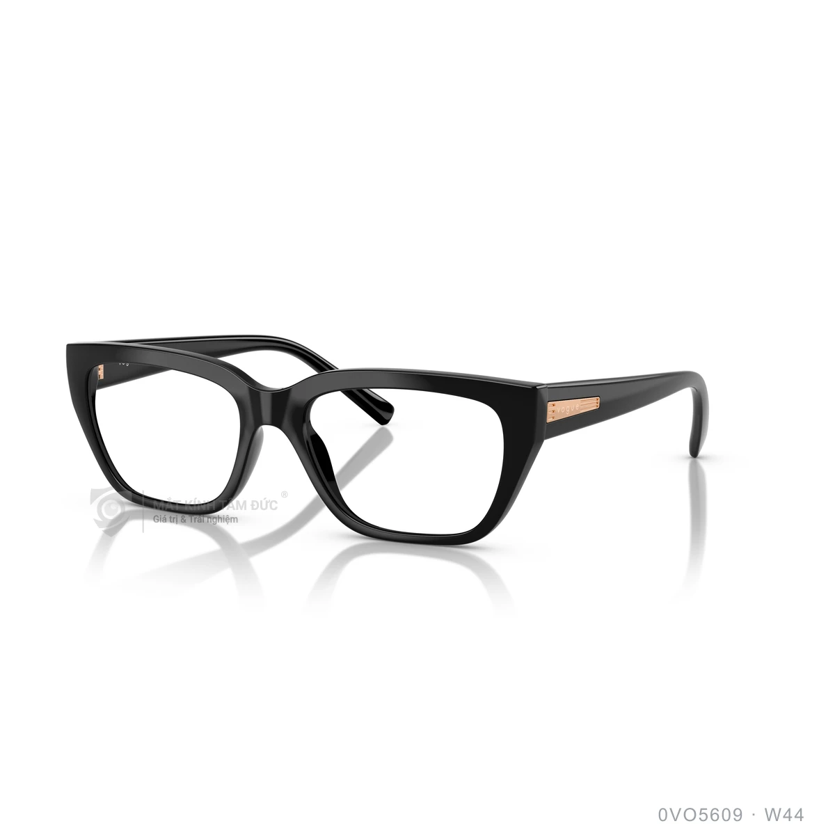 Gọng kính Vogue 0VO5609 - Ảnh 17