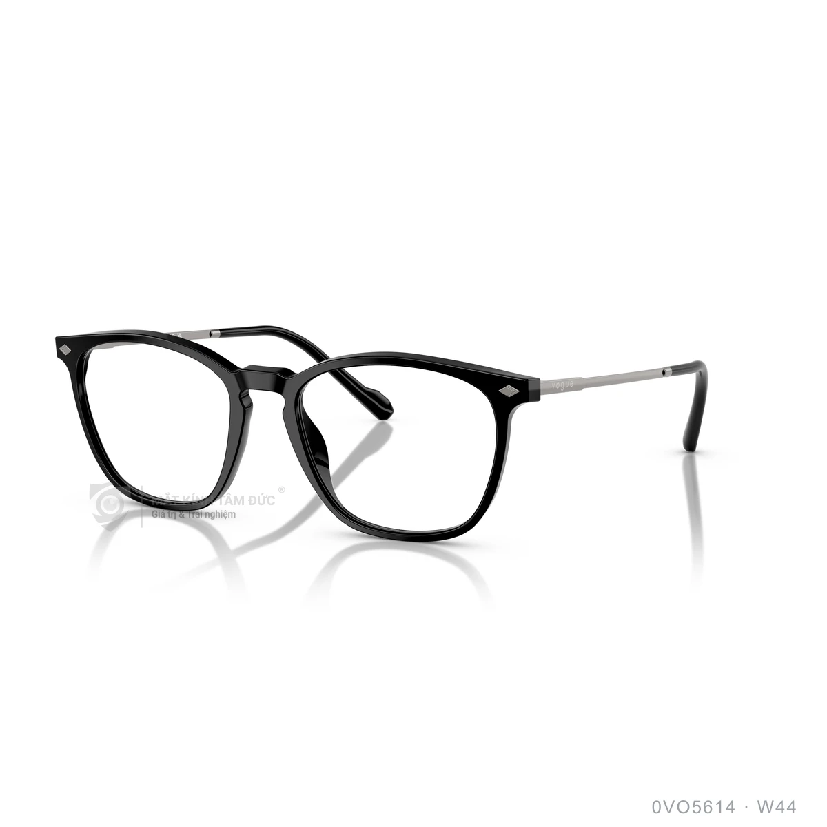 Gọng kính Vogue 0VO5614 - Ảnh 17