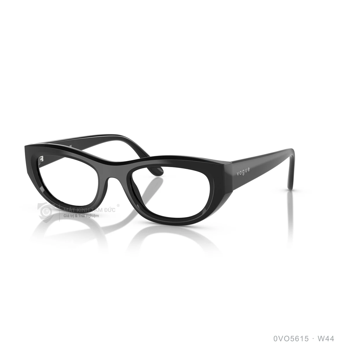 Gọng kính Vogue 0VO5615 - Ảnh 22