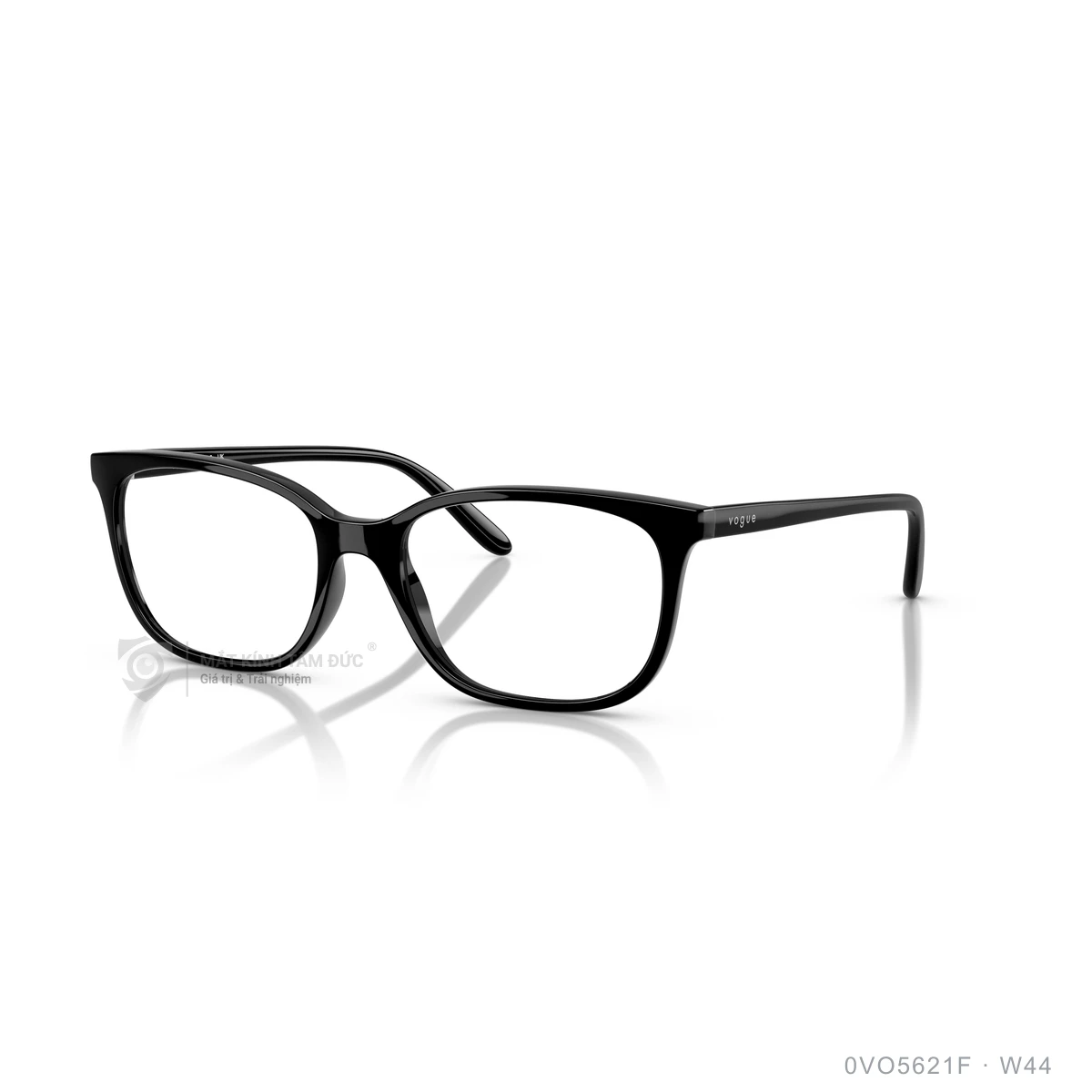 Gọng kính Vogue 0VO5621F - Ảnh 7